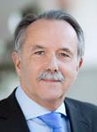 Klaus-Dieter Lehmann