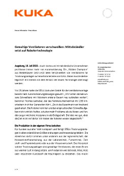 Pressemitteilung_Mittelstndler setzt auf Robotertechnologie.pdf
