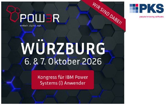 PKS_POW3R_Würzburg.jpg