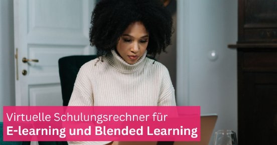 pb e-learning and blended learning(1).jpg