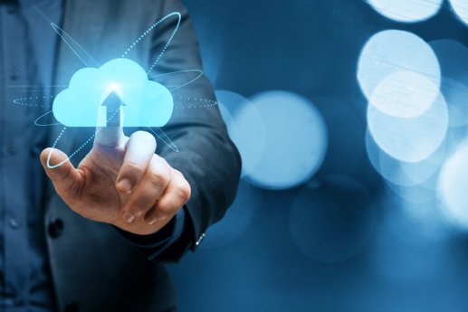 hand-cloud-computing-1030x687.jpg