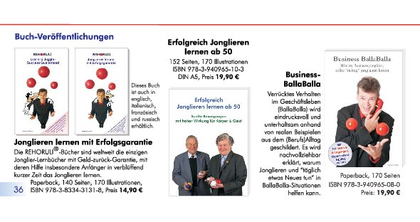 Tagungsangebot_Zusatzinfo_Buch_Veroeffentlichungen.pdf