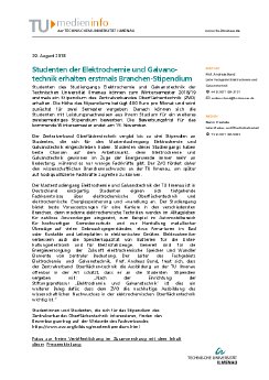 42 PM Stipendium Elektrochemie und Galvanotechnik.pdf