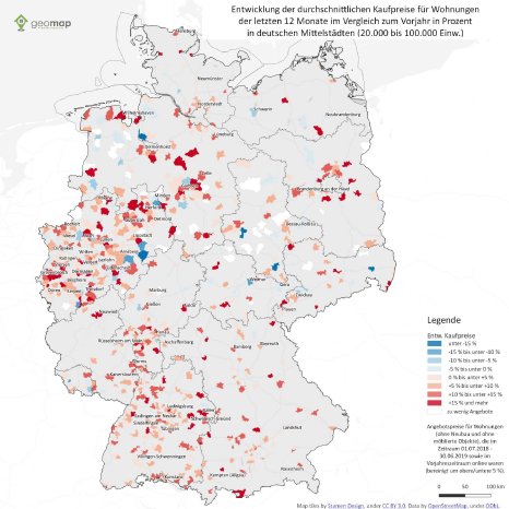 geomap_Mittelstaedte_Kaufpreise.jpg