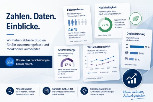 Aktuelle Studie_Beitrag_Mai 2026.png