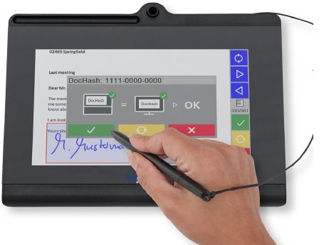 Signatur-tablet-unterschriftenpad-StepOver-duraSign-Pad-10.png