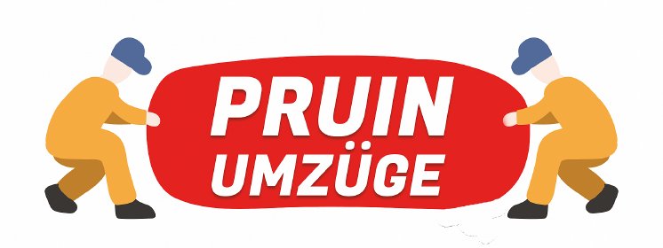 logo-pruin.png