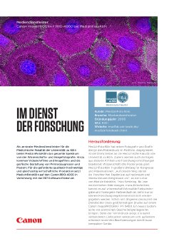 canon-anwenderbericht-uniklinik-koeln.pdf