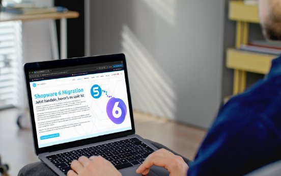 Shopware 5 auf 6 Migration.png
