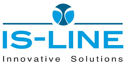 csm_Logo-IS-LINE_1427099e4a.png