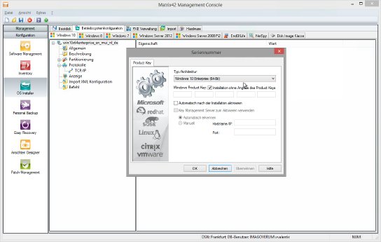 Empirum V16 Screenshot I.png