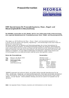MSR_Niedersachsen 2013_PI1.pdf