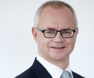 Dr. Thomas Endres, Vorsitzender des Präsidiums, VOICE - Bundesverband der IT-Anwender e. V.
