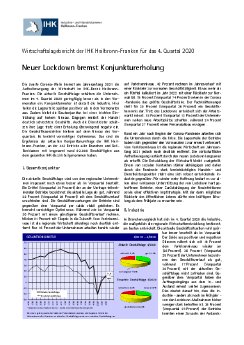 Konjunkturbericht 0420-Internet.pdf