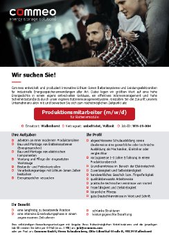 WH-19-004_Stellenanzeige_Produktionsmitarbeiter.pdf