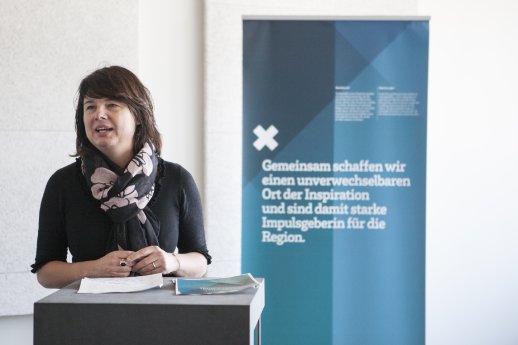 2016-014pe-Neujahrsempfang2016_Nachlese_Foto2.jpg
