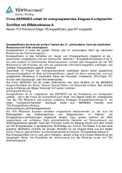 Tuev_Pressemeldung_berndes_1234825200.pdf