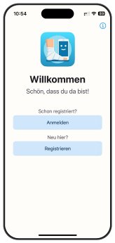 wundfit-light-iphone-mockup.png