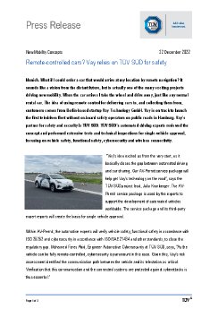Remote-controlled_cars_Vay_relies_on_TUEV_SUED_for_safety.pdf