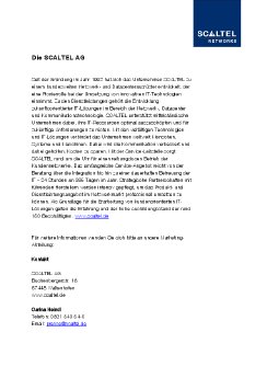 Die SCALTEL AG.pdf