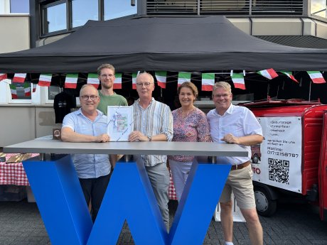 WETON_i&M_Bauzentrum.JPG