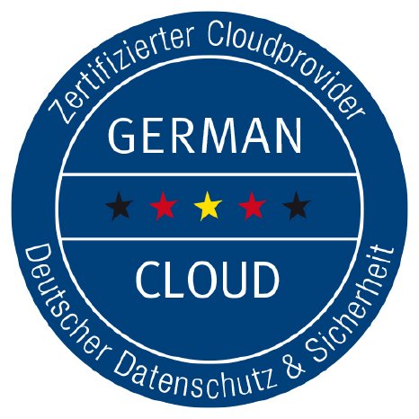 german_cloud.jpg