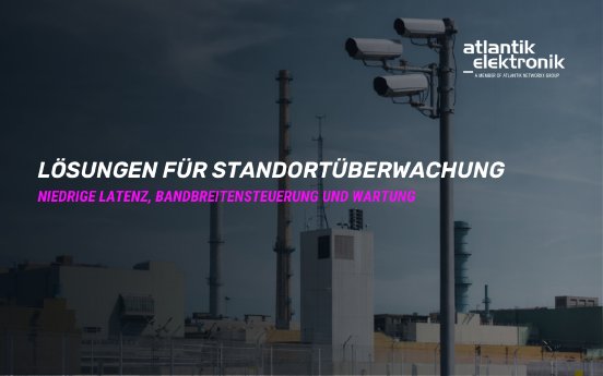 Lösungen für Standortüberwachung.png