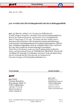 neue_leistungen_port_deutsch.pdf