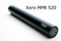 MPB 520 