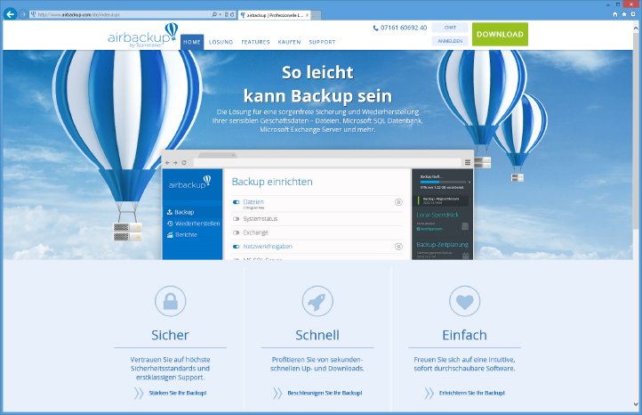 airbackup-website-de.jpg