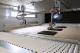 Switch to automated coating easily and cost-effectively