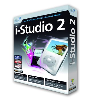 iStudio2_3D.jpg