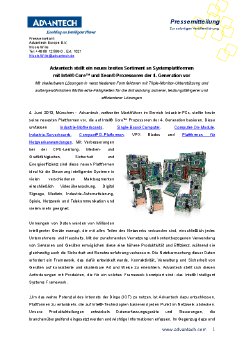 2013-06-04_PR-Advantech_Intel-Haswell_Launch_DE.pdf
