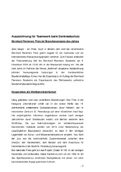 1252 - Auszeichnung für Teamwork beim Denkmalschutz.pdf