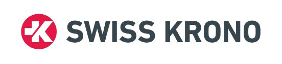 SwissKrono_Logo_12 cm.jpg