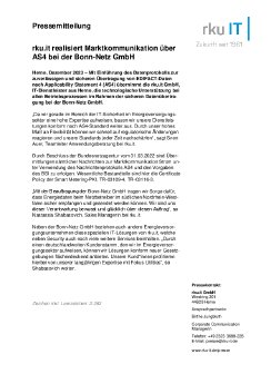 PM_rku.it_AS4_Bonn Netz GmbH.pdf