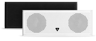 Rockbox #3