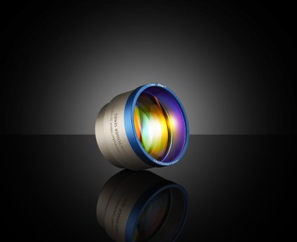 Jenoptik-JENar™-Silverline™-F-Theta-Scanning-Lenses.jpg