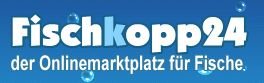 Fischkopp24_logo.jpg