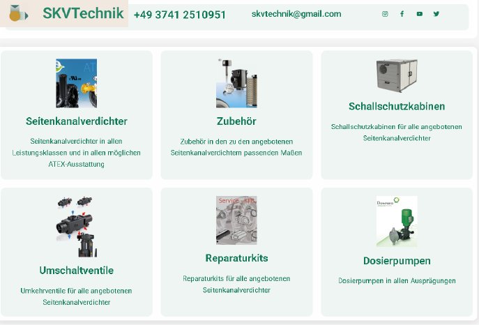 webseite-Homepage 03.png