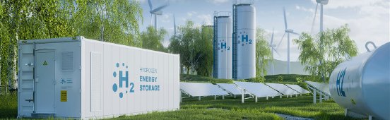 hydrogen-storage.png