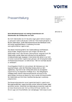 Voith_CH_Gelenkwelle.pdf