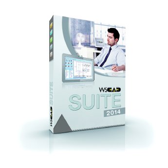 WSCAD_Suite_DVD-Box_2014-CMYK.jpg