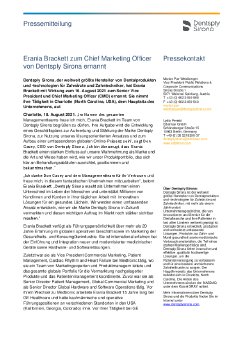 Dentsply Sirona_PM_Erania Brackett zum Chief Marketing Officer von Dentsply Sirona ernannt_21081.pdf