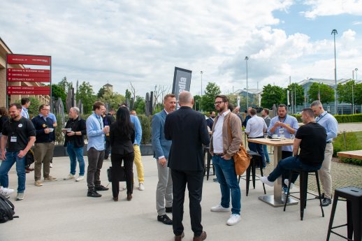 250521_09-57 MES_2045.jpg