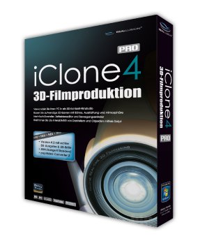 iClone4_PRO_3D.jpg
