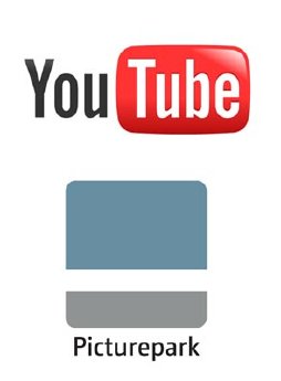 Picturepark-YouTube-Logos.jpg