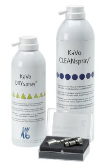 KaVo CLEANspray_DRYspray.jpg