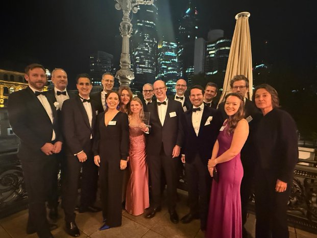 20251030_204827000_iOS 3 1.jpg