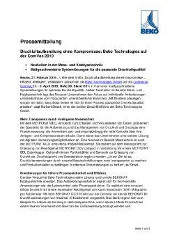 PM_Beko Technologies auf der ComVac 2019_210219.pdf